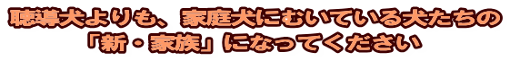 タイトルなし
