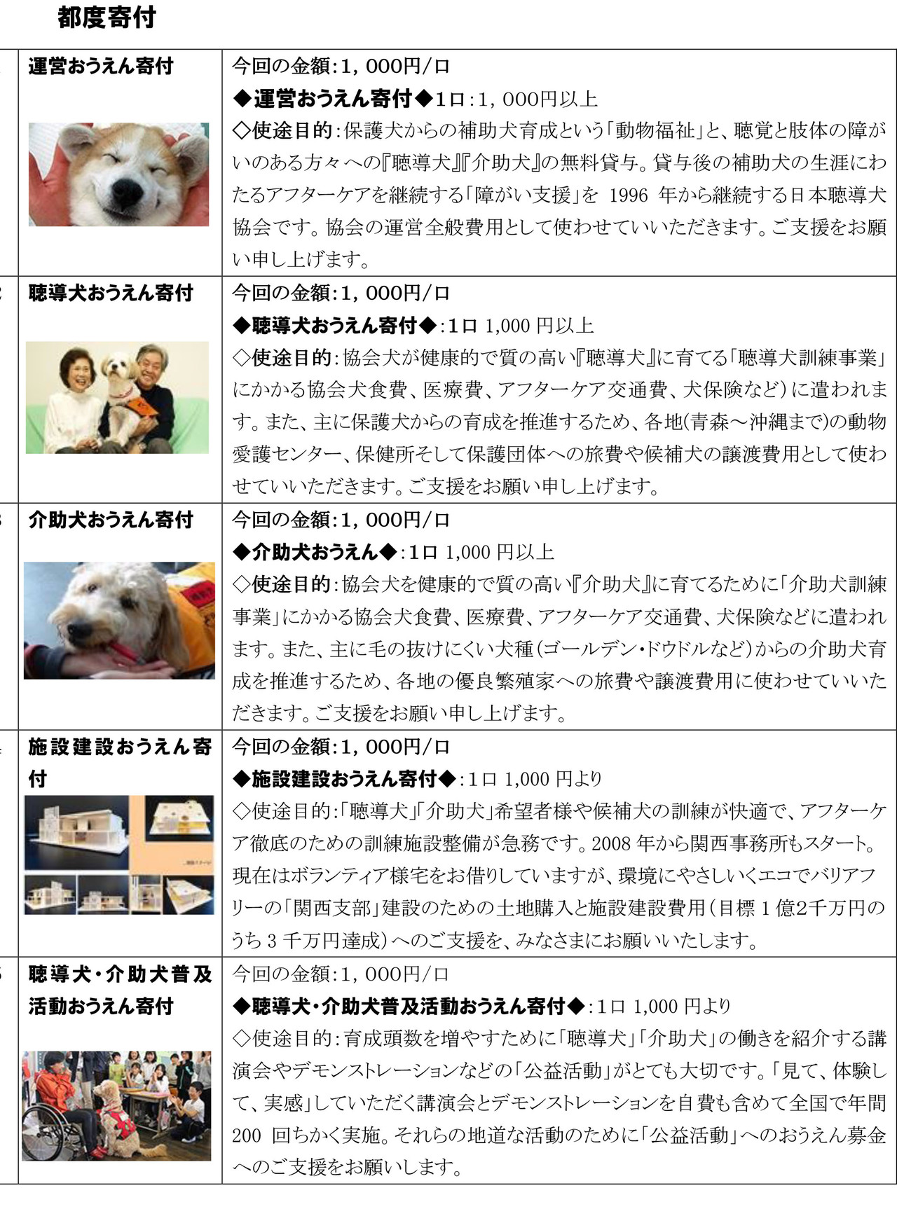 タイトルなし