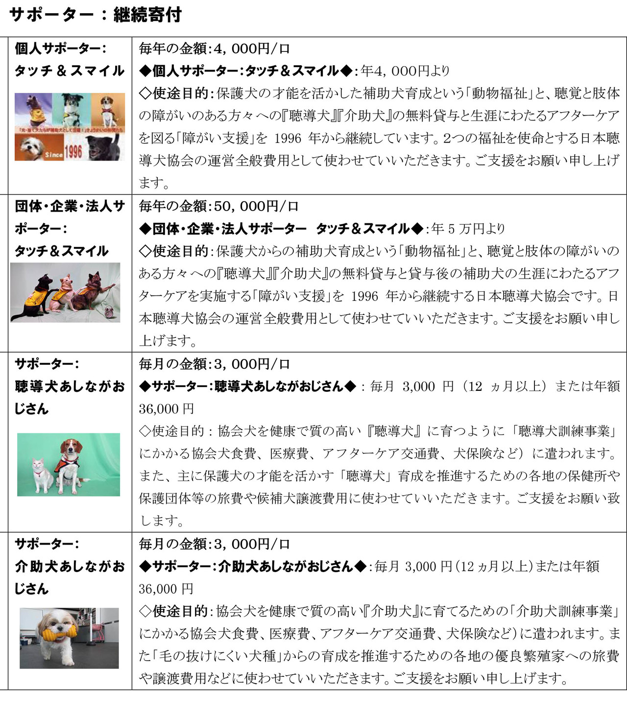 タイトルなし