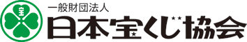 タイトルなし