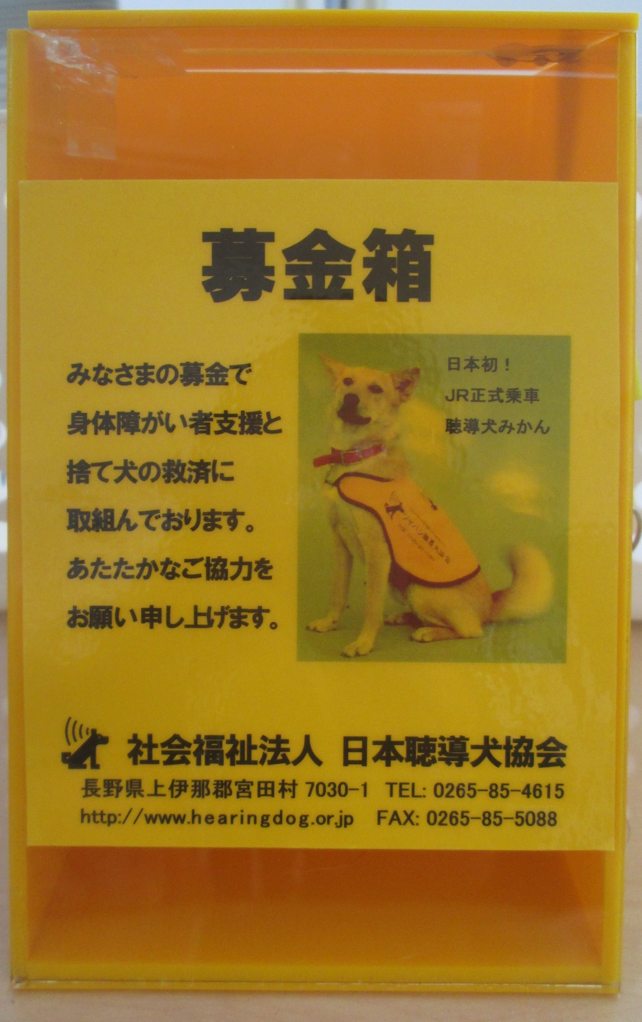 タイトルなし
