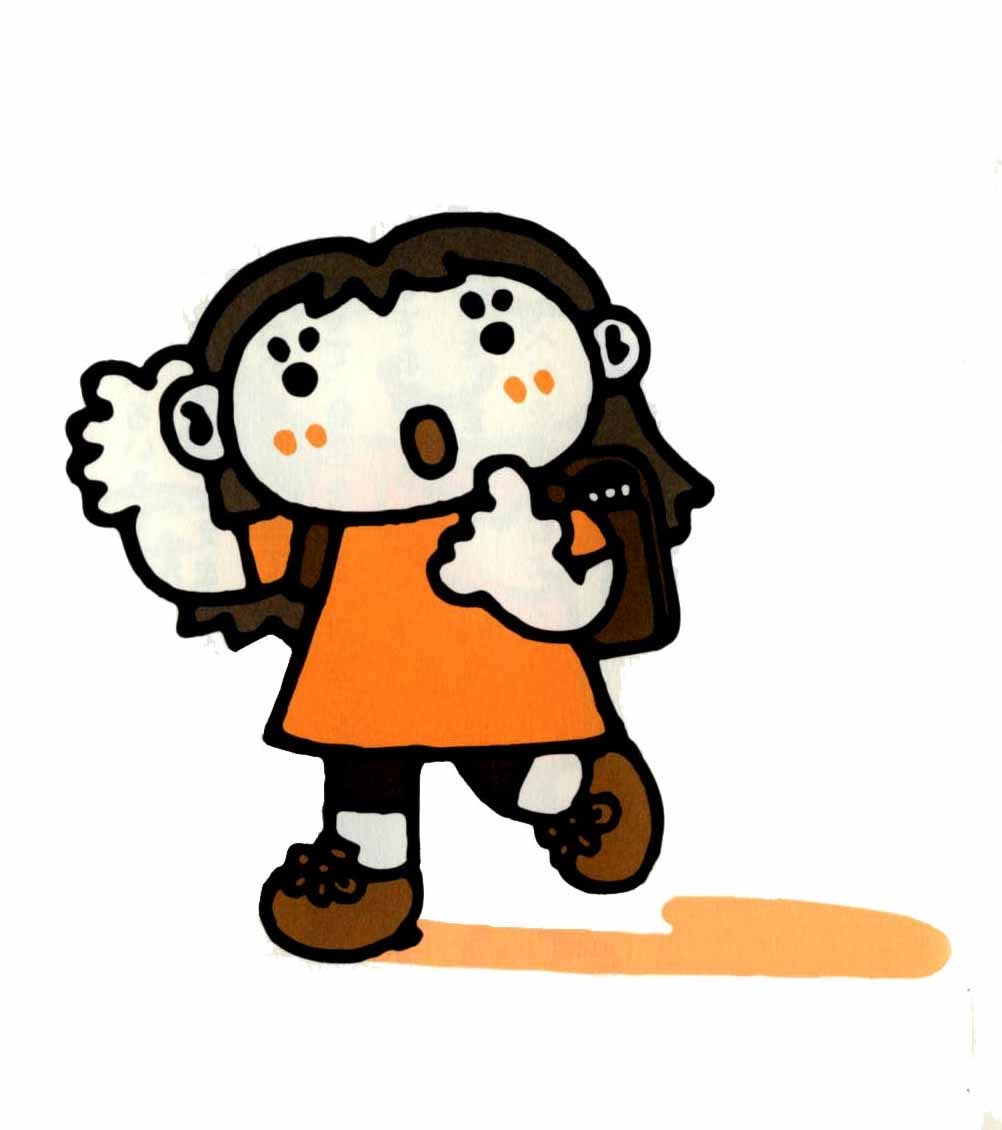 タイトルなし