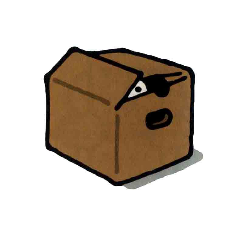 タイトルなし