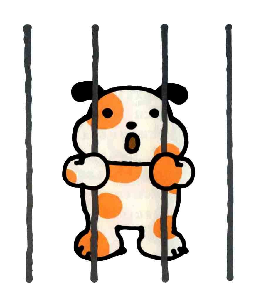 タイトルなし