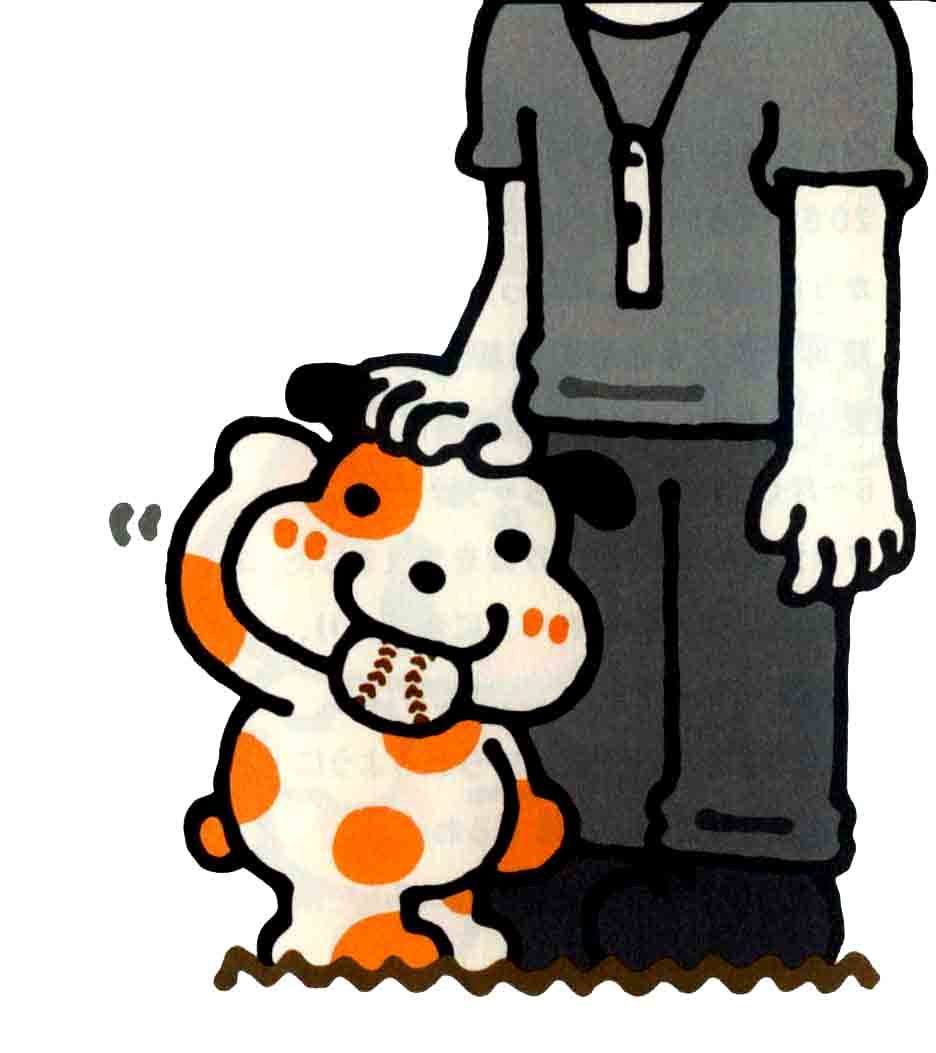 タイトルなし