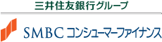 タイトルなし